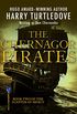 The Chernagor Pirates (The Scepter of Mercy Book 2) (English Edition)