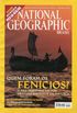 National Geographic Brasil - Outubro 2004 - N 54