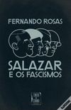 Salazar e os fascismos