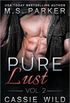 Pure Lust Vol. 2