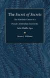 The Secret of Secrets