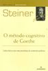 O Mtodo Cognitivo de Goethe