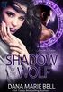 Shadow of the Wolf (Heart