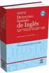 Dicionrio Ilustrado De Ingles. Ingles-Portugues. Portugues-Ingles (+ CD-ROM)