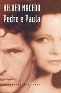 Pedro e Paula