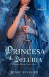 Princesa Selria