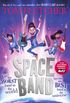 Space Band