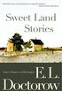 Sweet Land Stories (English Edition)