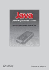 Java para Dispositivos Mveis