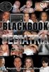 Blackbook Pediatria