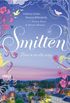 Smitten (English Edition)