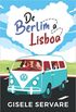De Berlim a Lisboa