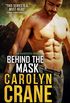 Behind the Mask (English Edition)