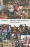 Performance e Antropologia de Richard Schechner