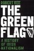 THE GREEN FLAG
