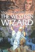 Last Of The Renshai #2 The Western Wizard