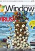 Windows A Revista Oficial