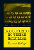 Los sudarios no tienen bolsillos (Bsica de Bolsillo n 189) (Spanish Edition)