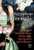 Formaturas Infernais (Prom nights from hell)