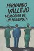 Memorias de un hijueputa (Spanish Edition)