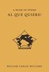Al Que Quiere! (English Edition)