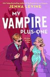 My Vampire Plus-One