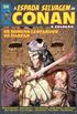 A Espada Selvagem de Conan - Volume 30