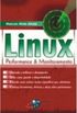 Linux Performance & Monitoramento