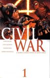 Guerra Civil #01