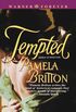 Tempted (Tempted/Scandal) (English Edition)