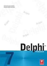 Delphi 7 