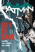 Batman: City of Bane: The Complete Collection (Batman (2016-)) (English Edition)