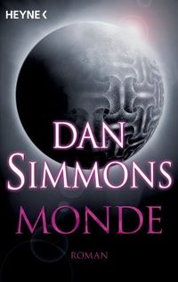Monde: Roman (German Edition)