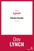 Hauts-fonds (Cadre rouge) (French Edition)
