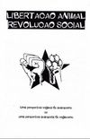 Libertao animal e revoluo social