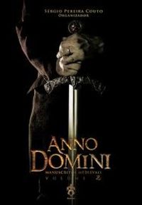 Anno Domini - Volume II