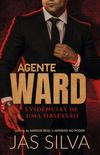 Agente Ward