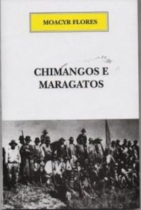 Chimangos e Maragatos