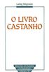 O Livro Castanho