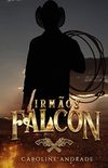 Irmos Falcon