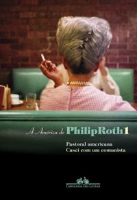 A Amrica de Philip Roth