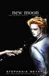 New Moon: The Graphic Novel