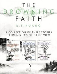The Drowning Faith