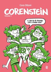 Corenstein #01