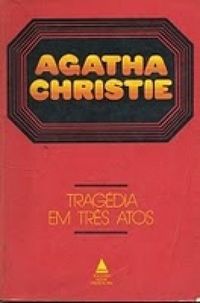 Tragdia em Trs Atos (Three Act Tragedy)