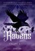 As Ravens