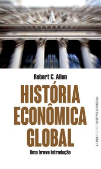 Histria Econmica Global