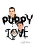 Puppy Love (English Edition)