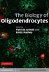 The Biology of Oligodendrocytes: What Schools Need to Know to Control Misconduct and Avoid Legal Consequences (English Edition)
