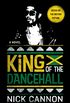 King of the Dancehall: A Novel (English Edition)